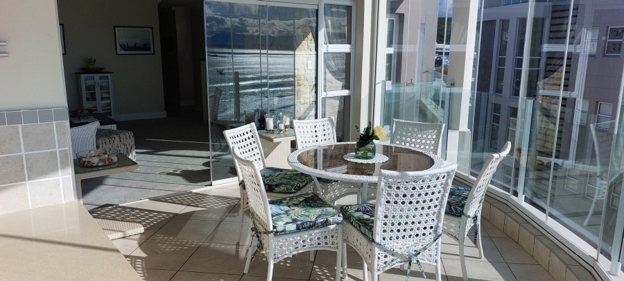 3 Bedroom Property for Sale in Diaz Beach Western Cape